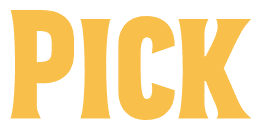 PICK